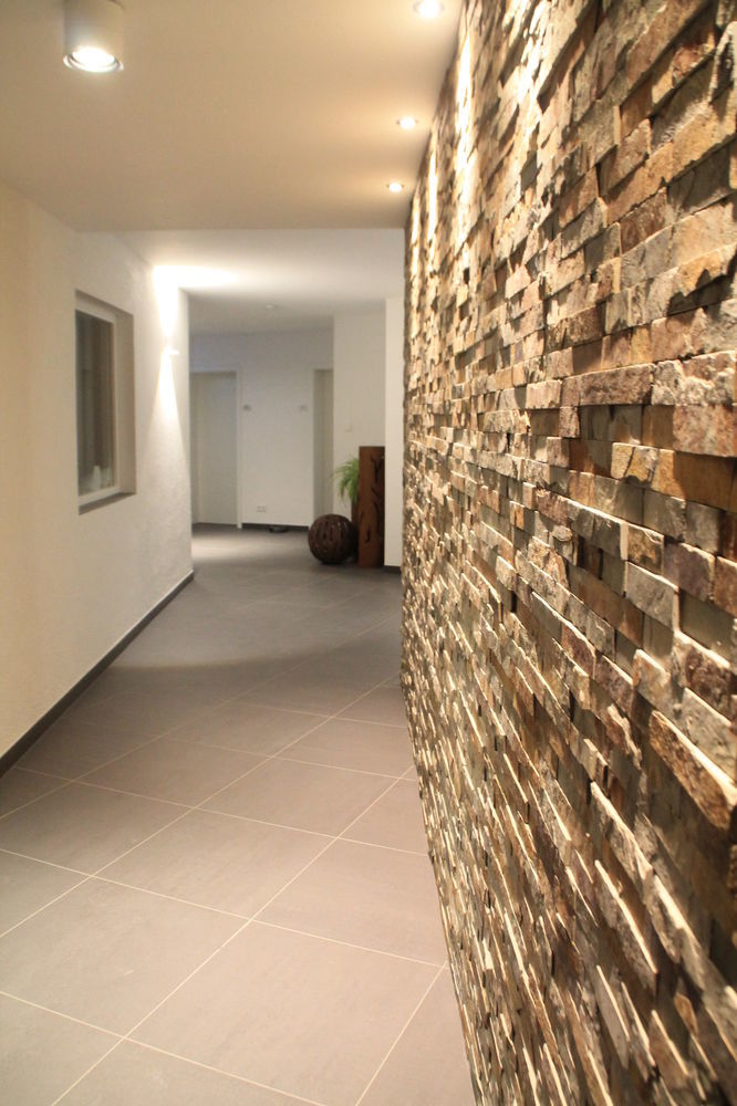 Gaestehaus Wilhelmshoehe Butzbach Exteriér fotografie
